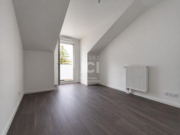 Maison T4 2023 Les Sorinieres