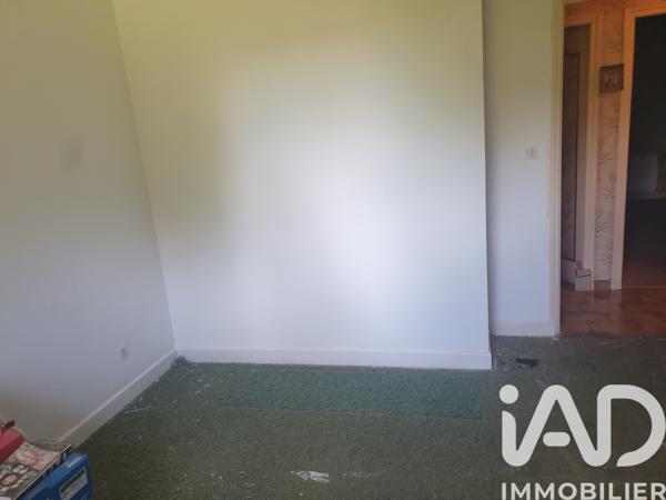 Maison à vendre 5 pièces 91 m² Agen