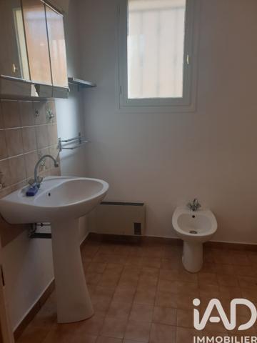 Maison à vendre 5 pièces 91 m² Agen