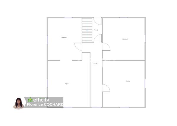 Maison 11 pièces - 437 m² Exclusivité
