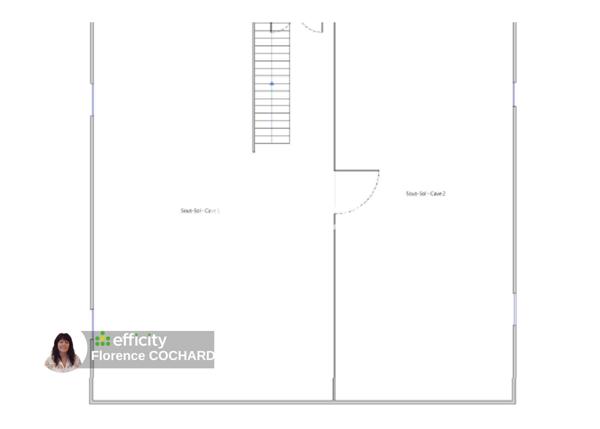 Maison 11 pièces - 437 m² Exclusivité