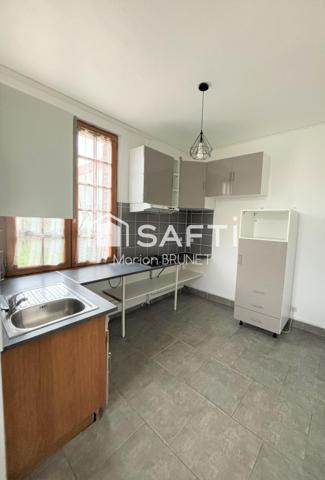 Mieux qu'un appartement