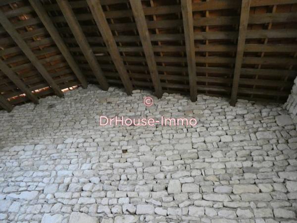 Maison à vendre 10 pièces de 300 m²