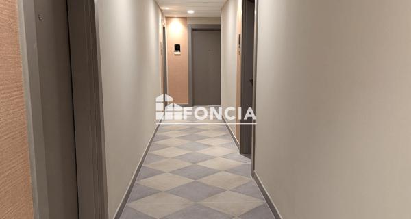 Location Appartement 3 pièces 60 m² - Vendargues 34740
