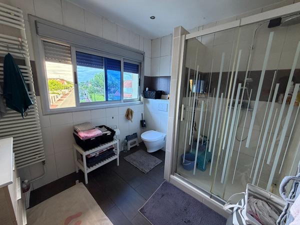 Immeuble 17 pièces 350 m2