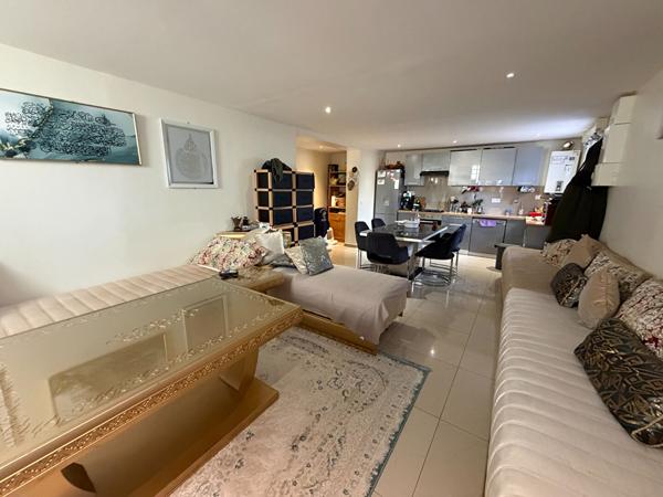 Immeuble 17 pièces 350 m2