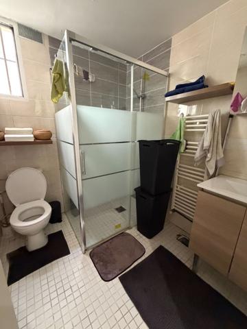 Immeuble 17 pièces 350 m2