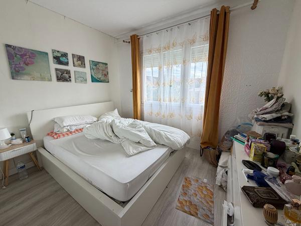 Immeuble 17 pièces 350 m2