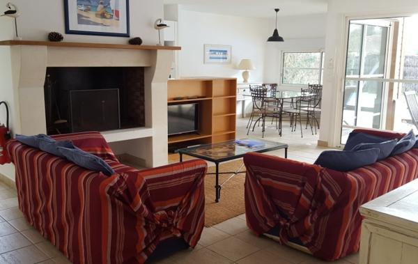 Vente Maison GOLF ET PLAGE Moliets-et-maa   