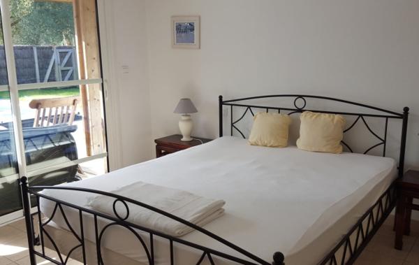 Vente Maison GOLF ET PLAGE Moliets-et-maa   