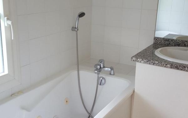 Vente Maison GOLF ET PLAGE Moliets-et-maa   