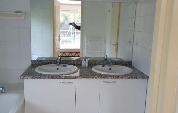 Vente Maison GOLF ET PLAGE Moliets-et-maa   