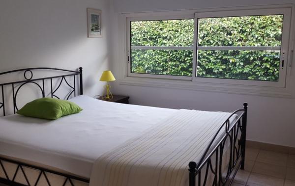 Vente Maison GOLF ET PLAGE Moliets-et-maa   