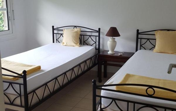 Vente Maison GOLF ET PLAGE Moliets-et-maa   