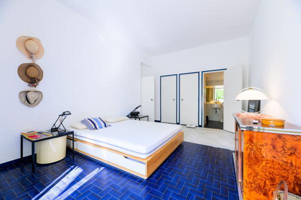 Vente Appartement de luxe Saint-Tropez 3 Pièces 80 m²