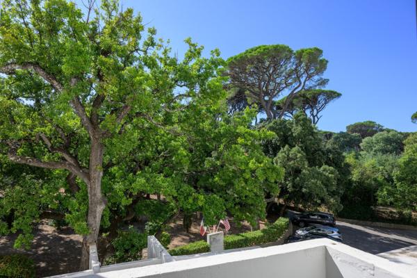 Vente Appartement de luxe Saint-Tropez 3 Pièces 80 m²