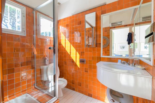 Vente Appartement de luxe Saint-Tropez 3 Pièces 80 m²