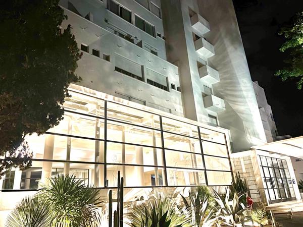 Vente Appartement de luxe Saint-Tropez 3 Pièces 80 m²