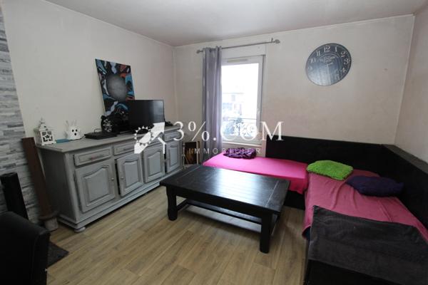 Immeuble 139 m² 2 etage(s)