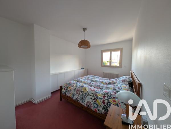 Maison à vendre 7 pièces 152 m² Évrecy