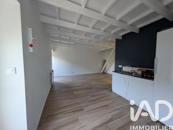 Maison à vendre 7 pièces 152 m² Évrecy