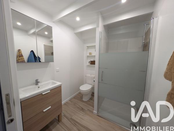 Maison à vendre 7 pièces 152 m² Évrecy
