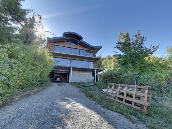 Maison Bry Sur Marne 290 m2