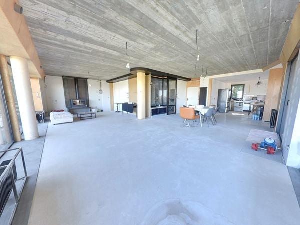Maison Bry Sur Marne 290 m2