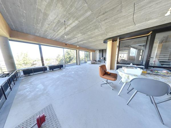 Maison Bry Sur Marne 290 m2