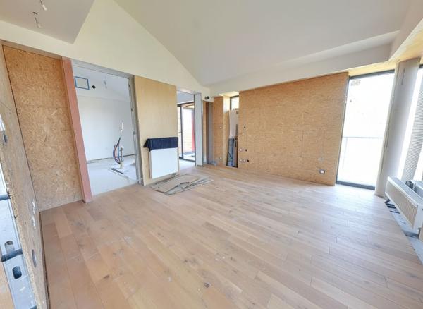 Maison Bry Sur Marne 290 m2