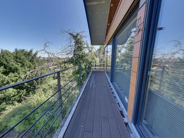 Maison Bry Sur Marne 290 m2