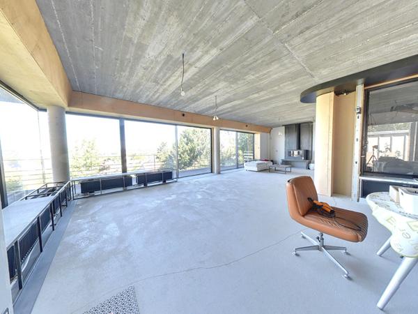 Maison Bry Sur Marne 290 m2