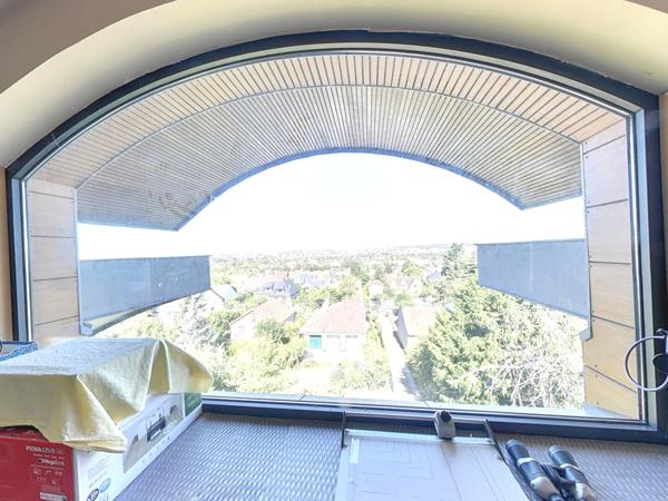 Maison Bry Sur Marne 290 m2