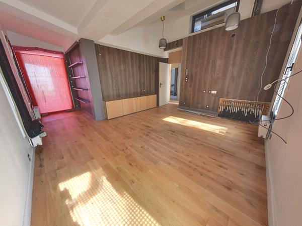 Maison Bry Sur Marne 290 m2