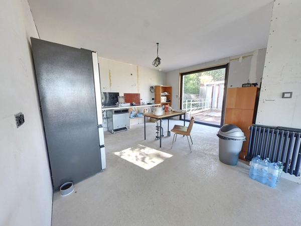 Maison Bry Sur Marne 290 m2