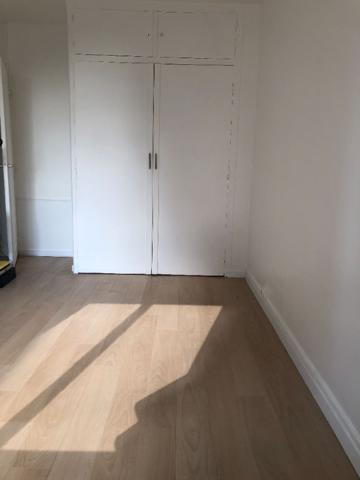 Appartement EAUBONNE -3 pièces - 50.97 m2
