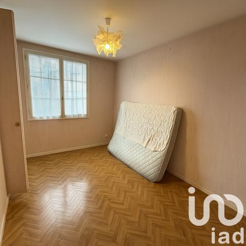 Maison à vendre 7 pièces 92 m² Cébazat