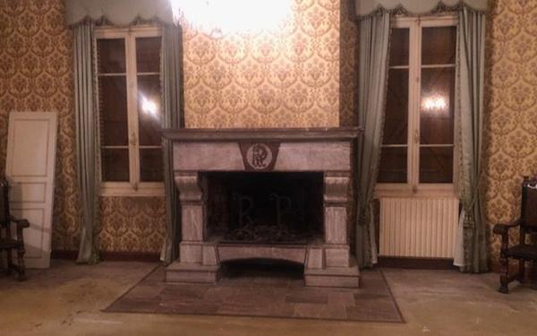 Maison à vendre    15 pièces • 525 m2 Pinsaguel