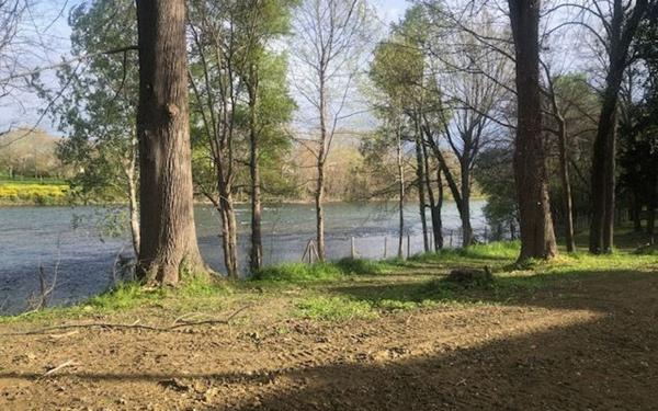 Maison à vendre    15 pièces • 525 m2 Pinsaguel