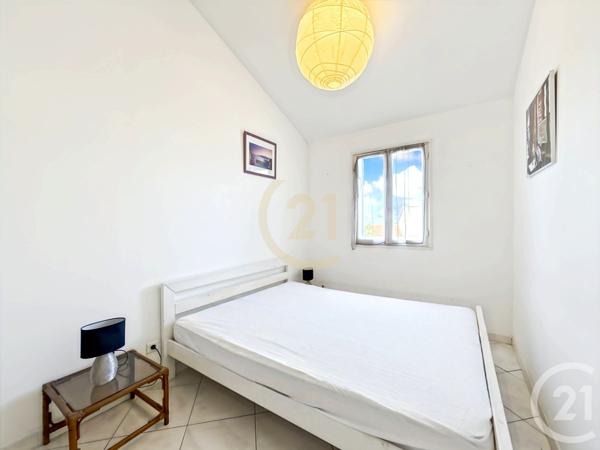 Maison à vendre  2 pièces - 42,31 m2 LUMIO - 202