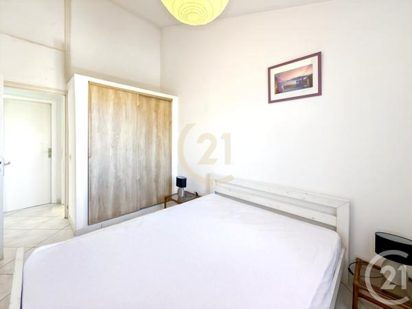 Maison à vendre  2 pièces - 42,31 m2 LUMIO - 202