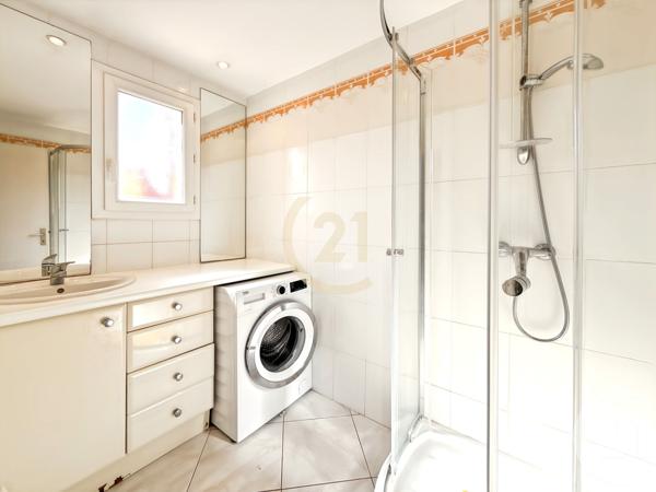 Maison à vendre  2 pièces - 42,31 m2 LUMIO - 202