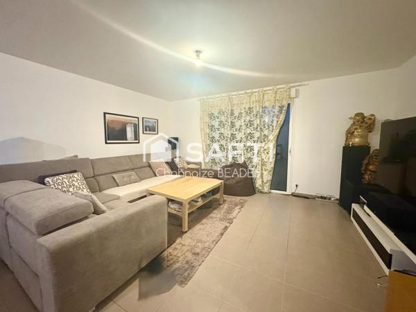 Pavillon Cherbourg Octeville