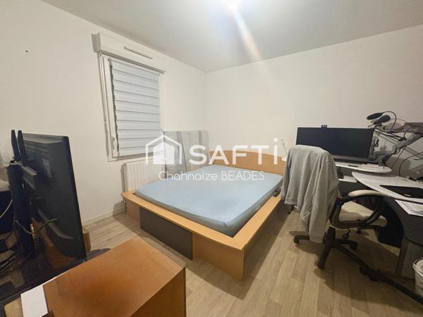 Pavillon Cherbourg Octeville