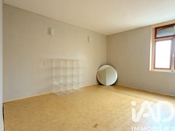 Maison à vendre 5 pièces 81 m² Armentières