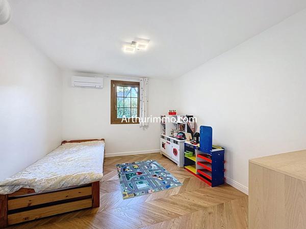 Vente Maison 9 pièces 232 m2 à Sucy-en-Brie