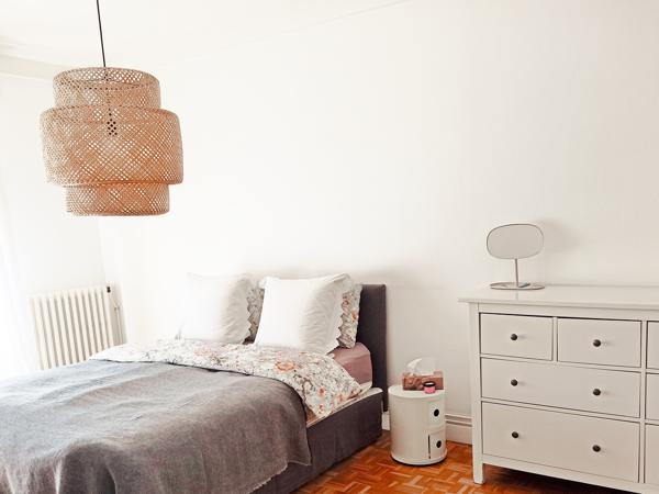 Maison 7 pièces - 342 m² Bien prestige