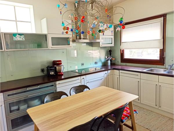 Maison 7 pièces - 342 m² Bien prestige