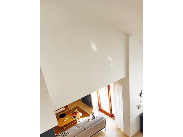 Maison 7 pièces - 342 m² Bien prestige