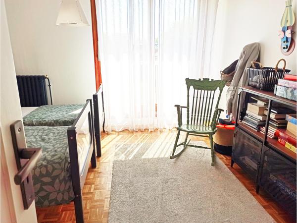 Maison 7 pièces - 342 m² Bien prestige